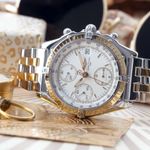 Breitling Chronomat D13048 - (2/8)