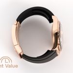 Rolex Daytona 126515LN (2025) - Zilver wijzerplaat 40mm Roségoud (6/6)