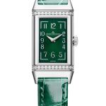 Jaeger-LeCoultre Reverso Q328853J - (1/1)