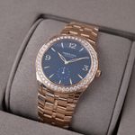 Parmigiani Fleurier Toric PF000384 - (1/8)