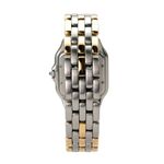 Cartier Panthère 183957 - (8/8)