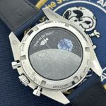Omega Speedmaster Professional Moonwatch 310.32.42.50.02.001 - (2/8)