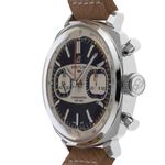 Breitling Top Time AB01771A1B1X1 - (4/7)