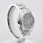 Rolex Daytona 116520 - (8/8)