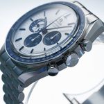 Omega Speedmaster Professional Moonwatch 310.32.42.50.02.001 - (5/8)