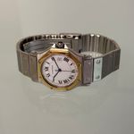 Cartier Santos unknown - (5/8)