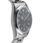 Rolex Explorer 14270 - (7/8)