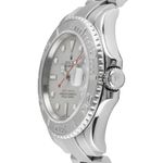 Rolex Yacht-Master 40 16622 - (6/8)