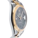 Rolex Datejust 41 126333 - (5/8)