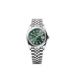 Rolex Datejust 36 126200 - (1/7)