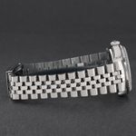 Rolex Datejust 36 16220 - (6/8)