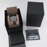 Blancpain Air Command AC01-1130-63A - (8/8)