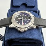 Breitling Avenger A17328101B1X1 - (5/10)