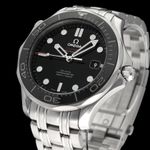 Omega Seamaster Diver 300 M 212.30.41.20.01.003 - (7/8)