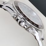 Rolex Daytona 126506 - (8/8)