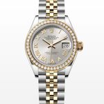 Rolex Lady-Datejust 279383RBR - (1/1)