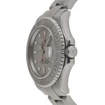 Rolex Yacht-Master 40 16622 - (4/8)