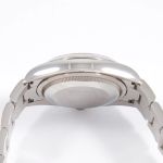 Rolex Oyster Perpetual 36 126000 (2022) - 36 mm Steel case (7/8)
