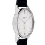 NOMOS Zürich Datum 802 - (5/7)