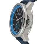 Mühle Glashütte 29er M1-25-82-1994-CB - (6/8)