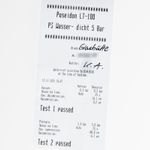 Glashütte Original PanoReserve 1-65-01-23-12-04 - (5/8)