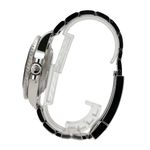 Rolex Sea-Dweller 126600 - (5/8)