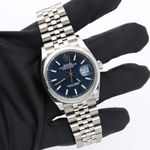 Rolex Datejust 36 126200 - (3/8)