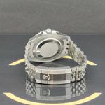 Rolex GMT-Master II 126710BLRO - (7/7)