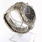 Rolex Daytona 116509 (2007) - 40 mm White Gold case (3/6)