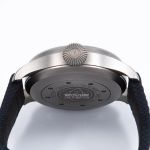 IWC Big Pilot IW501019 - (6/8)