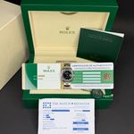 Rolex Lady-Datejust 179160 - (3/8)