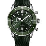 Breitling Superocean Heritage AB3111361L1S1 - (1/1)