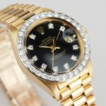 Rolex Lady-Datejust 6913 - (3/8)