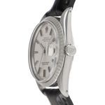 Rolex Datejust 1603 - (4/8)