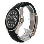 Rolex Yacht-Master 42 226659 - (3/8)