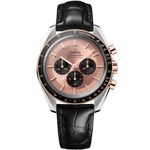 Omega Speedmaster Professional Moonwatch 310.23.42.50.99.001 - (1/1)