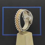 Rolex Datejust 36 116233 - (4/8)