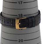Omega De Ville 166.033 - (8/8)