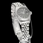 Rolex Lady-Datejust 69174 - (3/8)