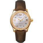 Glashütte Original Lady Serenade 1-39-22-09-11-04 - (1/1)