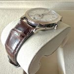 Patek Philippe Annual Calendar 5396G-011 - (10/21)