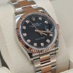 Rolex Datejust 36 126231 - (2/5)