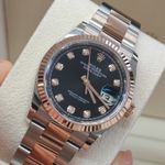 Rolex Datejust 36 126231 - (1/5)