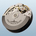 Zeno Watch NC Pilot 9557TVDD-2T-b91 - (4/6)