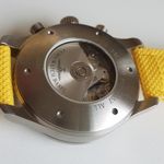 Zeno Watch NC Pilot 9557TVDD-2T-b91 - (3/6)