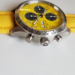 Zeno Watch NC Pilot 9557TVDD-2T-b91 - (2/6)