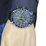 Omega Speedmaster Professional Moonwatch 311.92.44.30.01.001 (2024) - Zwart wijzerplaat 44mm Keramiek (3/8)