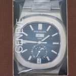 Patek Philippe Nautilus 5726/1A-014 - (2/8)