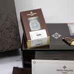 Patek Philippe Nautilus 5726/1A-014 - (6/8)