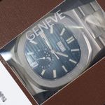 Patek Philippe Nautilus 5726/1A-014 - (7/8)